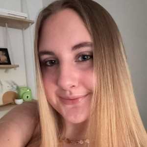 Sara