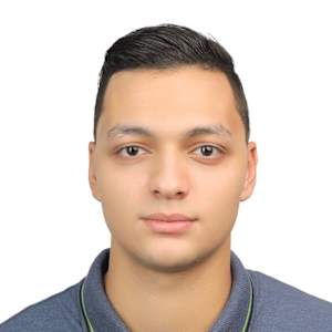 Amr
