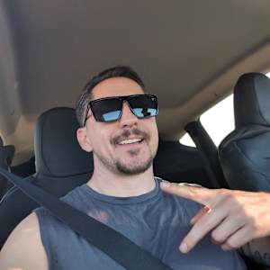 Steven Ornelas