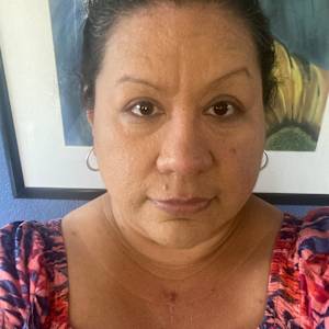 Drea
