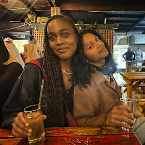 Khensani