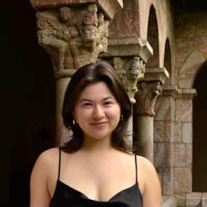 Sara