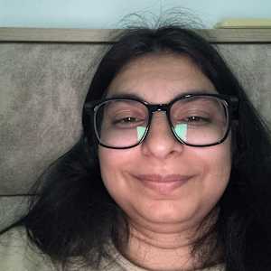 Chaudry