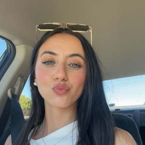 Lexi