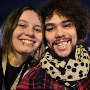 Tyler