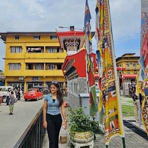 Shalini Sharma