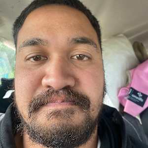 Kiri latu