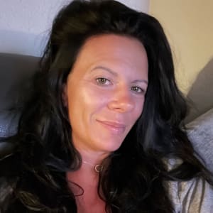 Jessica Butler