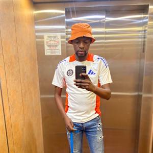 Nkosingiphile