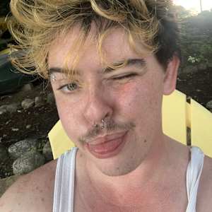 Sebastian Hanlon