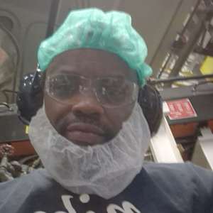 Jj Johnson