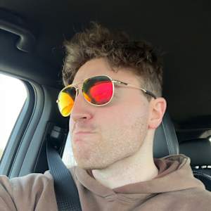 Jonathon Kwasny