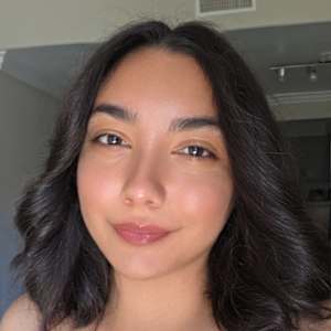 Alyssa
