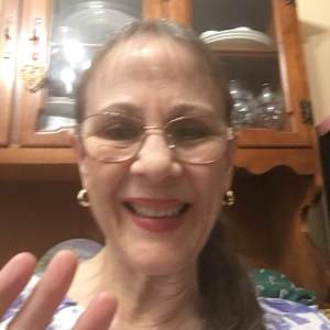 Lynne