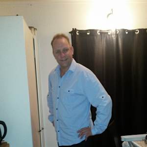Matt Ford