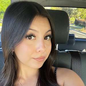Sarah