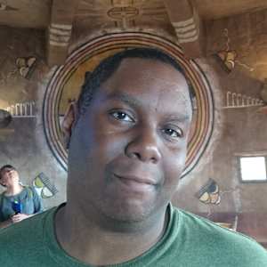 Richard Brooks