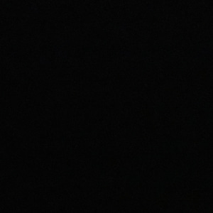 Ntsoaki