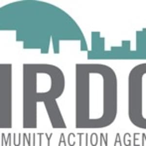 HRDC