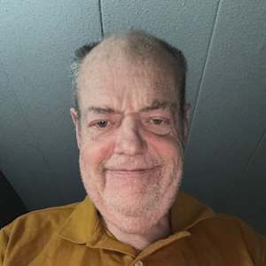 George
