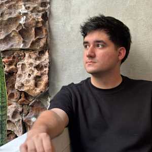 Carlos Hernandez