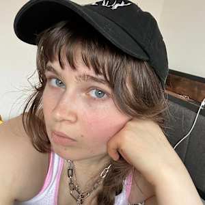Nadezhda