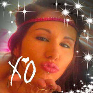 Trisha Columbus
