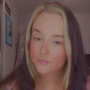 Mackenzie