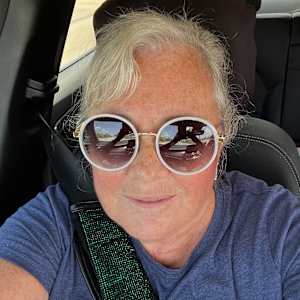 Susan