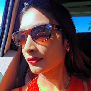 Shenice