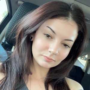 Aly