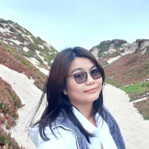 Daoluang