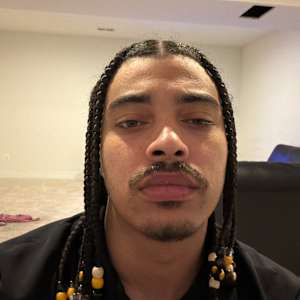 Deangelo Beilman