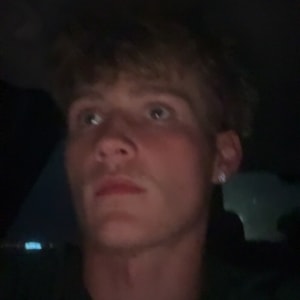 zillian creech