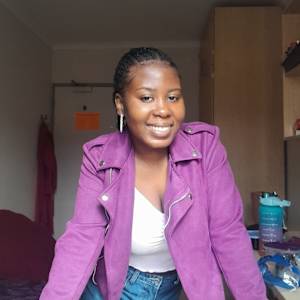N'waitelo Masia