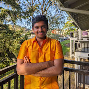 Sri