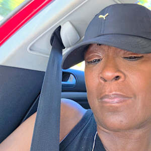 Paulette Davis