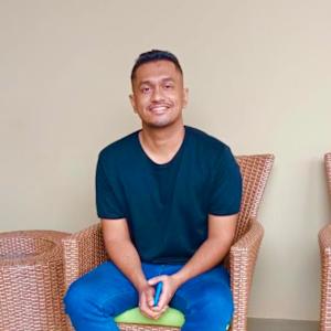 Bhanu