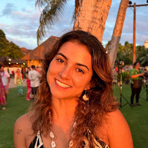 Jessica Moura