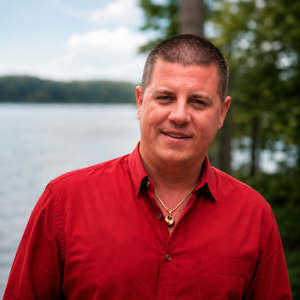 Doug Rolfe