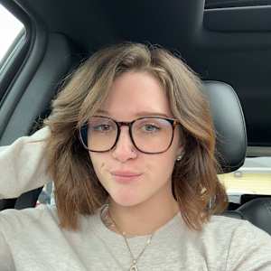 Alexis