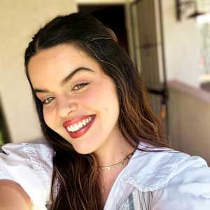 Laurilé Nel