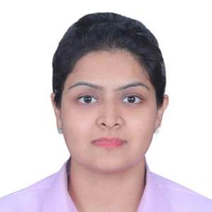 Mandeep Sandhu