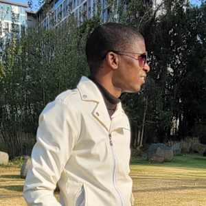 Khathu