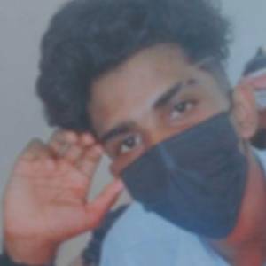 Rahul