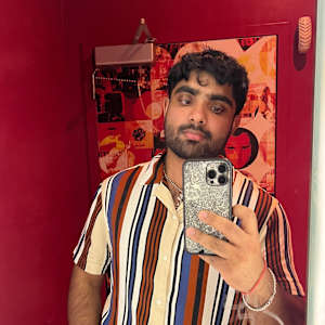 Aditya