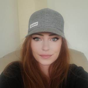 Bronwyn