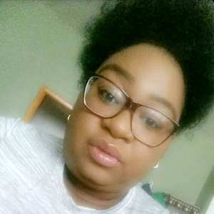 Kaionna