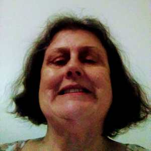 donna Ernst