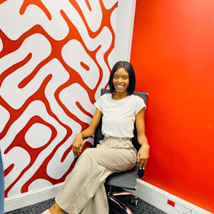Siphesihle